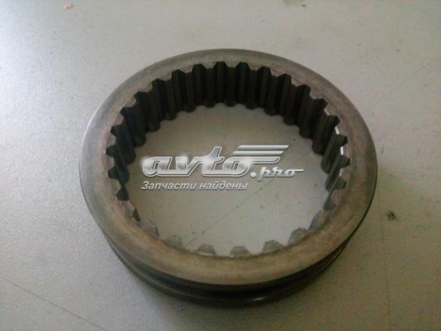 MB620522 MITSUBISHI купить в Кривой Рог