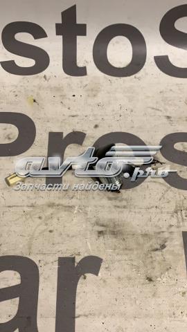 MITSUBISHI MB898192 Прикуриватель в наличии Винница