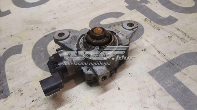 MITSUBISHI MD344722 в наличии Павлоград