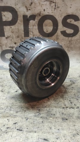 MD761645 купить Чернигов
