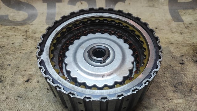 MD761645 купить Житомир