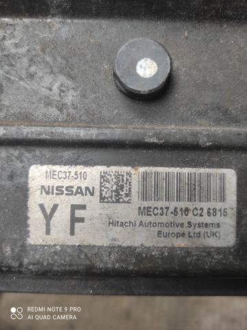 MEC37510 купить Львов