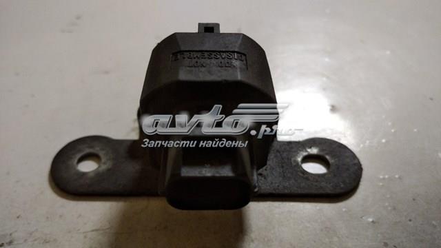 MN102454 MITSUBISHI Датчик ESP купить в Харьков