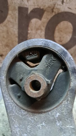 MITSUBISHI MN103107 в наличии Ужгород
