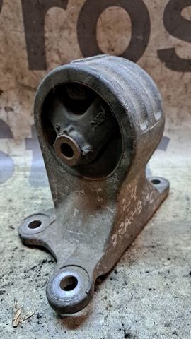 MN103107 MITSUBISHI купить в Черкассы