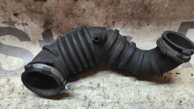MITSUBISHI MN135108 в наличии Черкассы