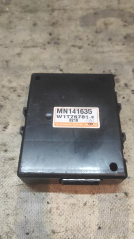 MITSUBISHI MN141635 Модуль управления парктроником в наличии Хмельницкий