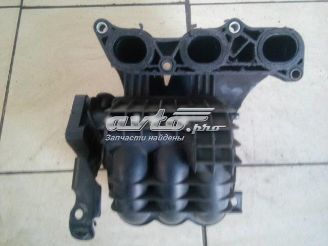 MITSUBISHI MN143824 Впускной коллектор в наличии Ровно