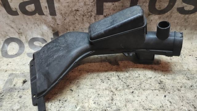 MN156816 MITSUBISHI Воздухозаборник воздушного фильтра купить в Кривой Рог