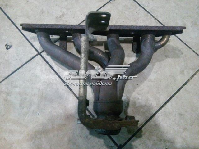 MITSUBISHI MN178401 Коллектор выпускной в наличии Тернополь