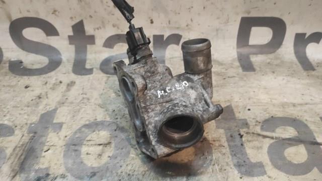 MN183877 MITSUBISHI Корпус термостата купить в Кривой Рог
