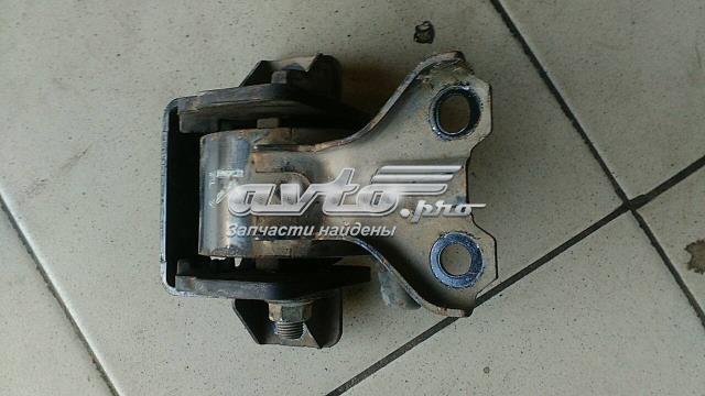 MN184368 MITSUBISHI Левая подушка двигателя купить в Запорожье