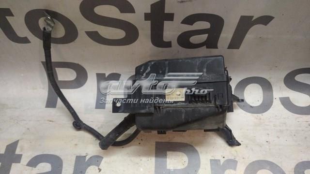 MN185473 MITSUBISHI купить в Винница