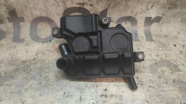 Маслоотделитель Митсубиси Аутлендер II XL