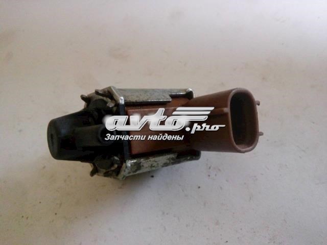 MR127520 MITSUBISHI Клапан соленоид регулирования заслонки EGR купить в Павлоград