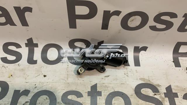 Мотор стеклоочистителя передний MR388037 MITSUBISHI