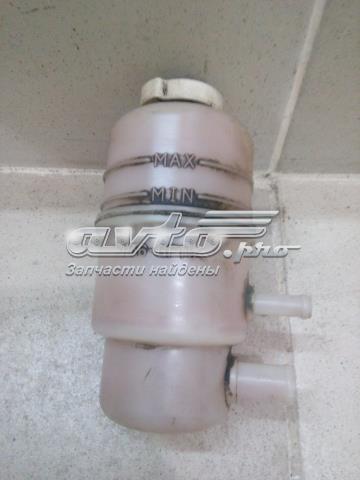MITSUBISHI MR403657 Бачок ГУР в наличии Хмельницкий