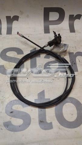 MR487761 MITSUBISHI купить в Каменское
