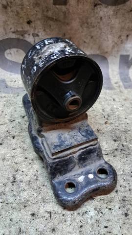 MR491557 Левая подушка двигателя купить Кривой Рог