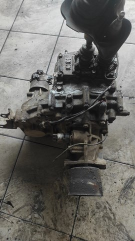 MITSUBISHI MR518702 в наличии Полтава