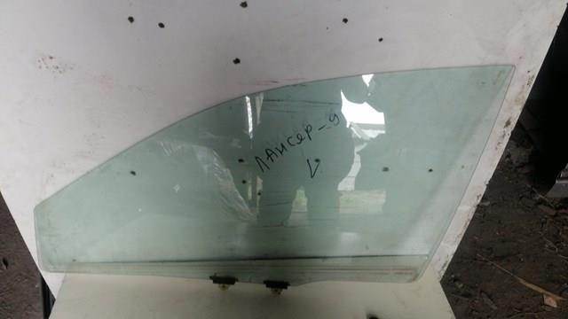 MR525731 MITSUBISHI Стекло двери передней левой купить в Житомир