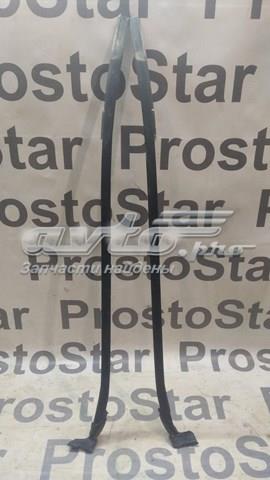 MR574304 MITSUBISHI купить в Сумы