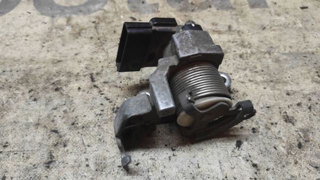 MR578861 MITSUBISHI Датчик положения педали акселератора (газа) купить в Каменское