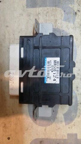 MITSUBISHI MR580124 Модуль управления (ЭБУ) полным приводом в наличии Ровно