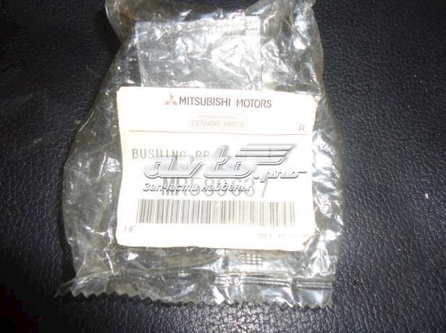 MITSUBISHI MR589637 Втулка стабилизатора в наличии Киев