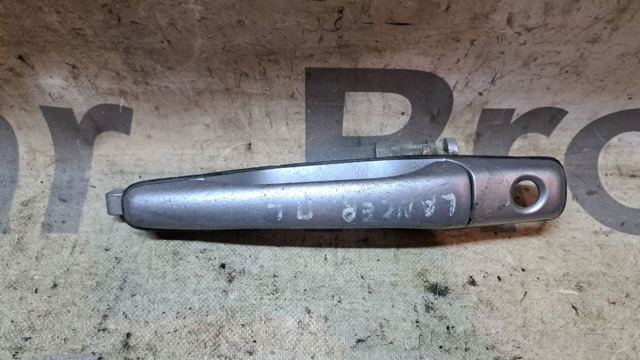 MR652306 купить Полтава