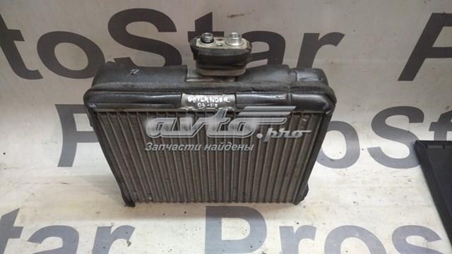 Охладитель воздуха MR958417 MITSUBISHI
