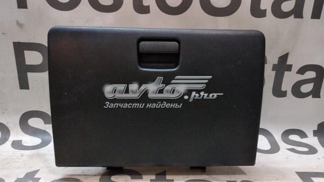 MITSUBISHI MR975109HA Ящик перчаточный (бардачок) в наличии Тернополь