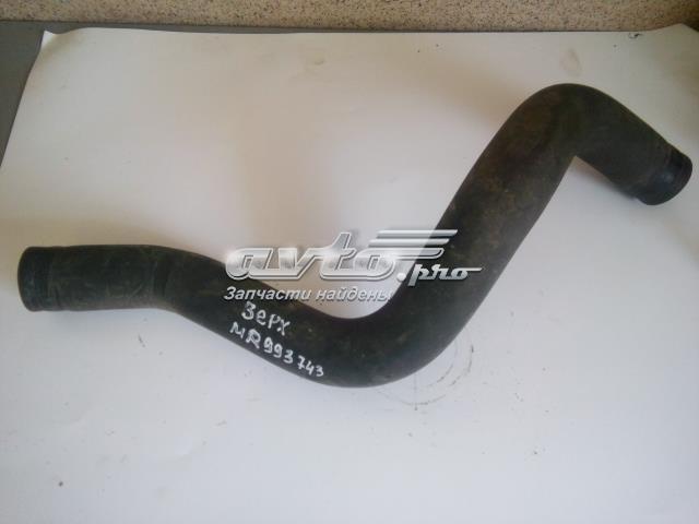 MR993743 MITSUBISHI купить в Павлоград