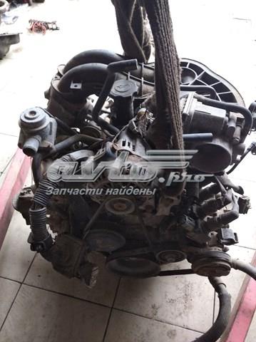 Катушка N3H118100 MAZDA