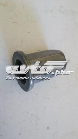 N90448004 VAG купить в Кривой Рог