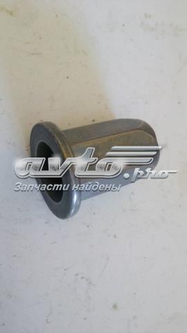 N90448004 купить Чернигов