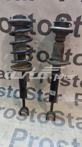 PNE3116 BILSTEIN Амортизатор передний купить в Ровно