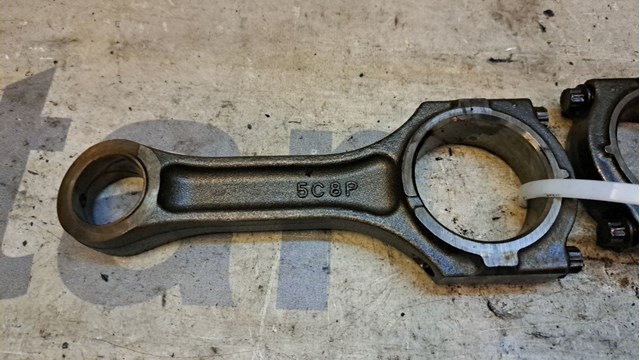 RF5C11210 Шатун поршня двигателя купить Николаев