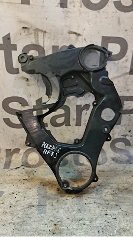 RF7J10530B MAZDA купить в Ирпень