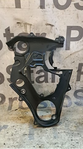 RF7J10530B MAZDA купить в Хмельницкий