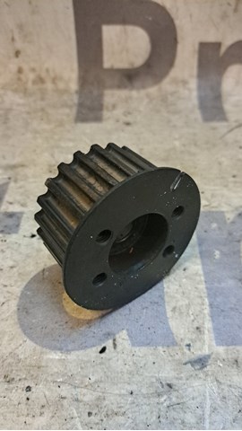 RF7J13804 MAZDA Шестерня-звездочка ТНВД купить в Киев