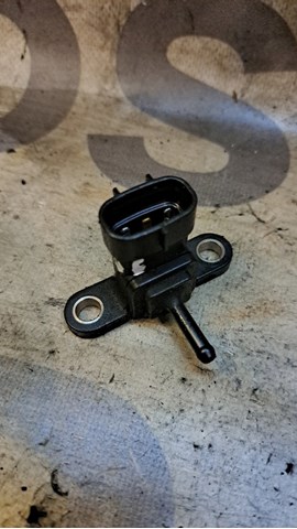RF7J18211 MAZDA Датчик давления наддува купить в Полтава