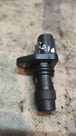 RF7J18221B MAZDA Датчик коленвала купить в Ужгород