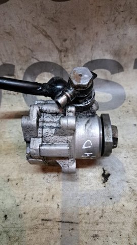 STARLINE SCH036 Насос гидроусилителя руля (ГУР) в наличии Тернополь