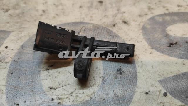 WHT003858A VAG Датчик АБС (ABS) задний правый купить в Ровно