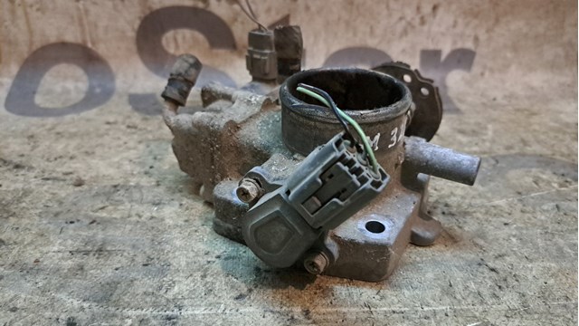 Z59913640A MAZDA купить в Винница