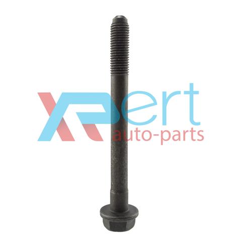 Болт крепления задней балки (подрамника) 01198 FEBI