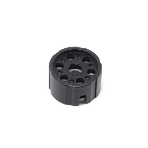Подшипник сцепления выжимной Chery Amulet 1