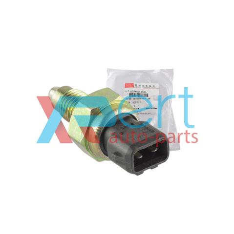 Датчик света заднего хода Chery Amulet 1