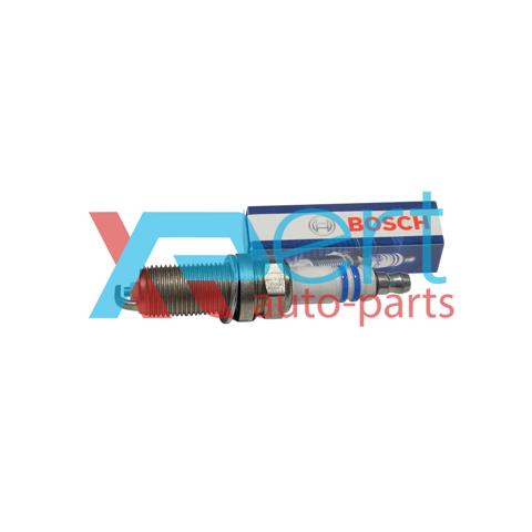 Свеча зажигания 0242236578 BOSCH
